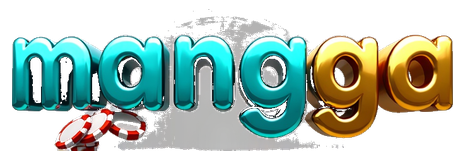 mangga