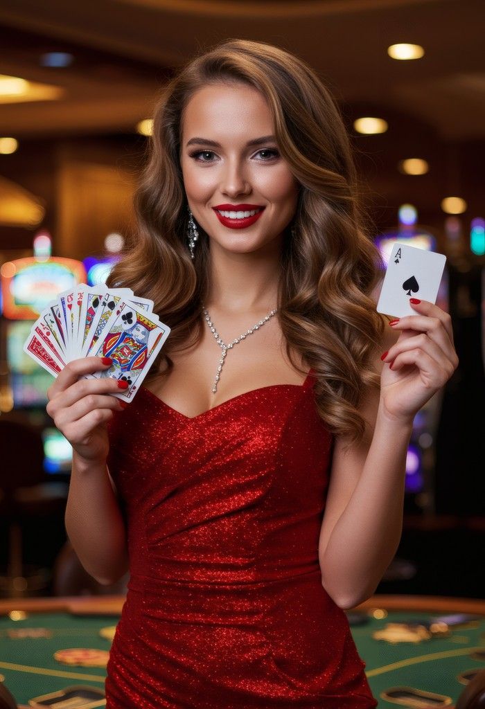 mangga platform dashboard showing slot tournaments and sportsbook sections
