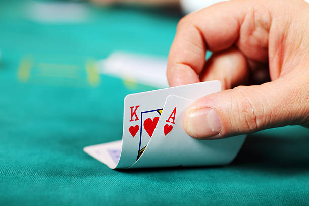 mangga app showing live-dealer blackjack table and sportsbook Liga 1 fixtures