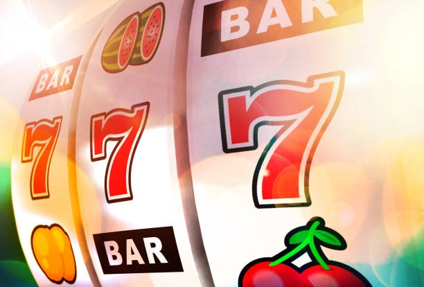 mangga slot games and live casino dashboard